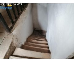 CASA  A LA VENTA EN VILLALBA DE DUERO