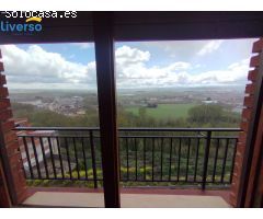 Tu rincón con vistas al horizonte en Roa (Burgos)