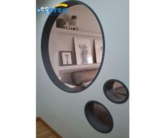 PRECIOSO PISO PARA ENTRAR A VIVIR