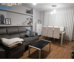 PRECIOSO PISO PARA ENTRAR A VIVIR