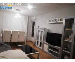 PRECIOSO PISO PARA ENTRAR A VIVIR