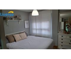 PRECIOSO PISO PARA ENTRAR A VIVIR