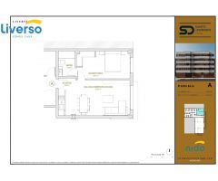 Vive el Futuro del Hogar en el Corazón de Aranda de Duero