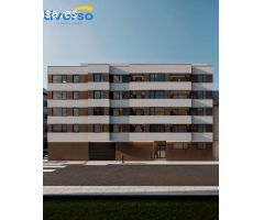 Vive el Futuro del Hogar en el Corazón de Aranda de Duero
