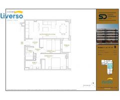 Vive el Futuro del Hogar en el Corazón de Aranda de Duero