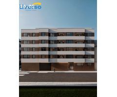 Vive el Futuro del Hogar en el Corazón de Aranda de Duero