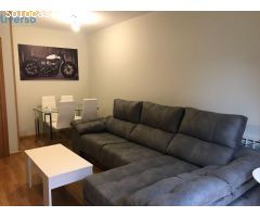 DÚPLEX EXCLUSIVO EN ARANDA DE DUERO