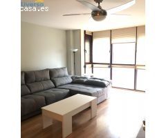 DÚPLEX EXCLUSIVO EN ARANDA DE DUERO