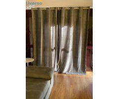 DÚPLEX EXCLUSIVO EN ARANDA DE DUERO