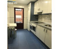 DÚPLEX EXCLUSIVO EN ARANDA DE DUERO