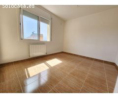 Pareado en Venta en la Pobla de Montornès, Tarragona