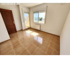 Pareado en Venta en la Pobla de Montornès, Tarragona