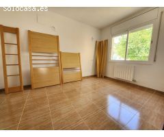 Pareado en Venta en la Pobla de Montornès, Tarragona