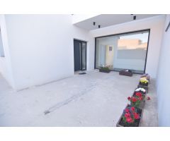 Una joya en Vilanova i la Geltrú