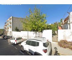 Oportunidad única en Calafell Pueblo!