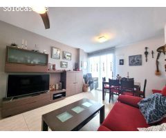Planta baja en Venta en Torredembarra, Tarragona