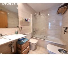 Planta baja en Venta en Torredembarra, Tarragona