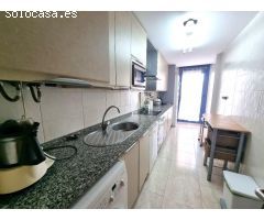 Planta baja en Venta en Torredembarra, Tarragona