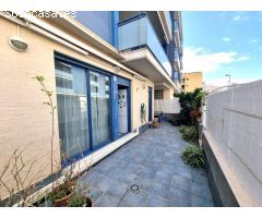 Planta baja en Venta en Torredembarra, Tarragona