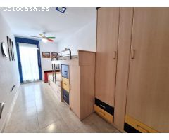 Planta baja en Venta en Torredembarra, Tarragona