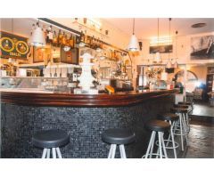 Local comercial en Venta en La Platja de Calafell, Tarragona