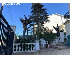 Adosado en Venta en Albinyana, Tarragona