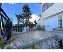 Adosado en Venta en Albinyana, Tarragona