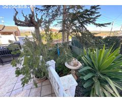Adosado en Venta en Albinyana, Tarragona