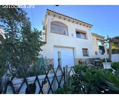 Adosado en Venta en Albinyana, Tarragona