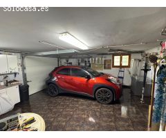 Adosado en Venta en Albinyana, Tarragona