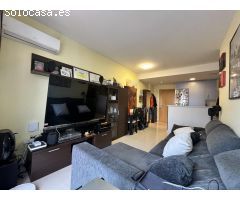 Piso en Venta en el Vendrell, Tarragona