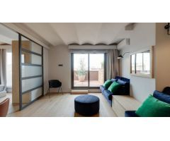Casa en Venta en Sitges, Barcelona
