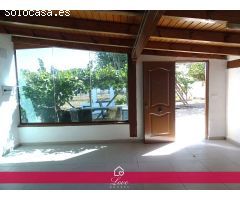 SE VENDE FINCA RUSTICA SEGREGADA, ZONA PAGO DEL HUMO.