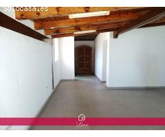 SE VENDE FINCA RUSTICA SEGREGADA, ZONA PAGO DEL HUMO.