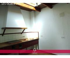SE VENDE FINCA RUSTICA SEGREGADA, ZONA PAGO DEL HUMO.