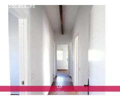 SE VENDE FINCA RUSTICA SEGREGADA, ZONA PAGO DEL HUMO.