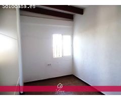 SE VENDE FINCA RUSTICA SEGREGADA, ZONA PAGO DEL HUMO.