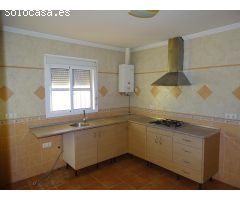 CHALET ZONA RANA VERDE