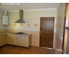 CHALET ZONA RANA VERDE