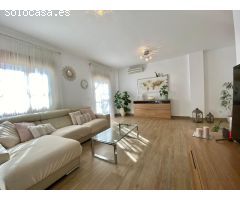¡Tu nuevo hogar en Alcalá de Guadaíra te espera!
