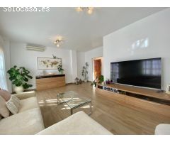 ¡Tu nuevo hogar en Alcalá de Guadaíra te espera!