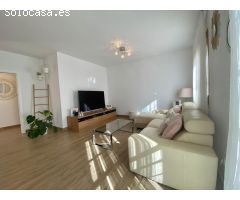 ¡Tu nuevo hogar en Alcalá de Guadaíra te espera!