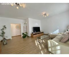 ¡Tu nuevo hogar en Alcalá de Guadaíra te espera!