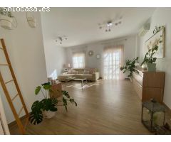¡Tu nuevo hogar en Alcalá de Guadaíra te espera!