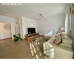 ¡Tu nuevo hogar en Alcalá de Guadaíra te espera!