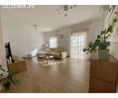 ¡Tu nuevo hogar en Alcalá de Guadaíra te espera!