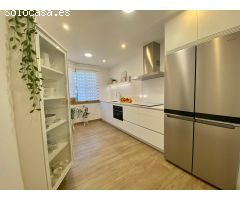 ¡Tu nuevo hogar en Alcalá de Guadaíra te espera!