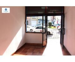 Local comercial en Venta en Alcalá de Guadaira, Sevilla