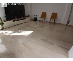 EXCLUSIVA VIVIENDA EN ZONA INMEJORABLE