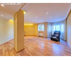 VENTA MAGNIFICO PISO EN CENTRO DE MURCIA